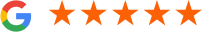 img-g-star