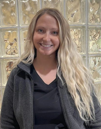Periodontal Care