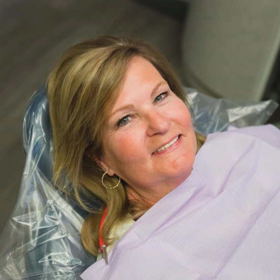TMJ Treatment With Xeomin<sup>®</sup>